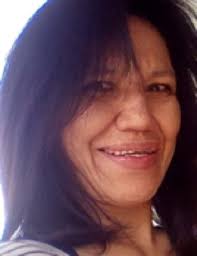 Marshall's Funeral Home