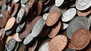 So, before getting a coin appraised, it's going to save you a bit of time if you can separate into at least 2 groups the high quality coins from those that are damaged. Kit S Rare Coins Appraisals Buy Sell Gold And Silver Jewelry Guns Paper Money Clocks Antique Appraisals Knoxville Tn