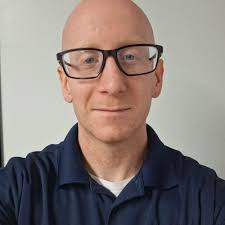 Thankful to be part of such an incredible Team at CNG.