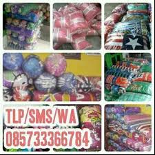 Grosir bantal dakron untuk kos, hotel bintang 3, untuk home stay grosir dacron bantal guling mazel berkualitas brebes 2017 2018 2019. Grosir Bantal Guling Murah Jombang Tlp 085733366784 Home Facebook