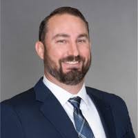 Kevin Hills Email & Phone Number