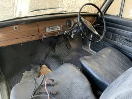 Image result for Chinchilla 1969 Audi