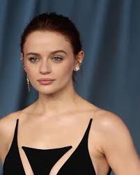 La Academy Museum Gala es uno de los eventos más importantes del año dentro  del mundo del cine y la moda. Se celebra en Los Ángeles, en el Academy  Museum of Motion Pictures, y reúne a las figuras más ...