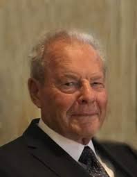 MILLAR, Edmond Hardie