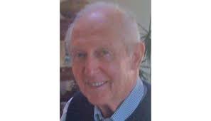 WILLIAM LYALL Obituary (1928