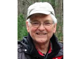 Robert George Christensen Obituary (2025)