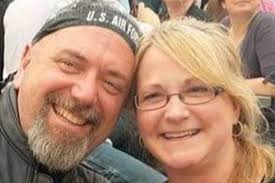 Fundraiser for Sandy Ramsey by Lauren Wolfe : Ramsey's Fire Recovery