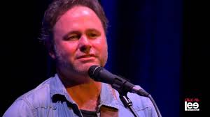 Love Keep Us Together