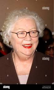 New lois hi-res stock photography and images