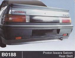 We did not find results for: Proton Iswara Saloon Rear Skirt B0188 Max Automart Gombak