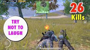 Pin On Pubg Most Kill
