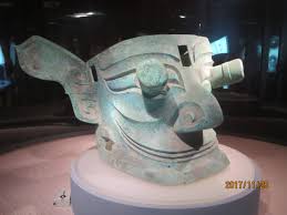 「青銅」の画像検索結果