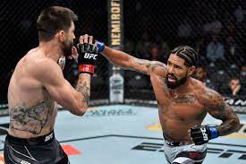 Mcgregor 3 is an upcoming mixed martial arts mmafighting.com : Mddsne71e4c Cm