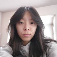 10+ "Ashley Siu" profiles