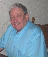 Obituary of Timothy L. Brush