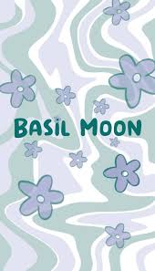 Basil Moon wholesale products