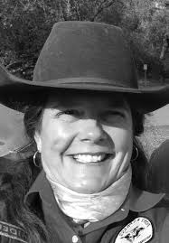 Pony Express Gazette