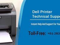 How To Resolve Printhead Error Message In The Dell Printer Brother Printers Wireless Printer Hp Printer