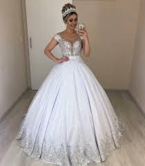 Sichern sie sich tolle bilder mit rechtsschutz und klaren und sicheren nutzungsrechten. 80 Ideas De Vestidos De Novias Vestidos De Novia Vestidos Novios