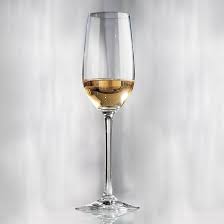 Riedel Tequila Glass Set Of 2