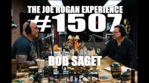 But fellow comedian carlos mencia allegedly kept stealing rogan's jokes, as well as other comedians. Joe Rogan Discusses Epic Feud With Carlos Mencia I Don T Have Any Hate For That Dude