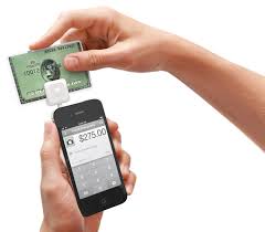 Licensed under the apache license, version 2.0 (the license); Square Card Reader Biancaann