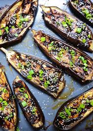 Epingle Sur Vegetables