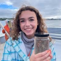 40+ perfiles de «Tabitha»