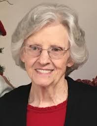 Obituary information for Margie Oliver Kirkley
