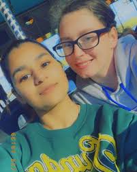 Tabitha crowe (@dodgegirl1412) · Instagram photos and videos