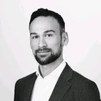 Elgin White Information