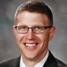 Dr. Jonathan Henning, MD