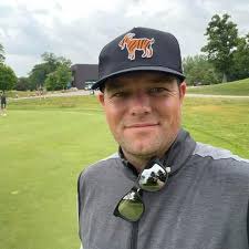 Tayler Stolpa and Christie Henderson's Wedding Website