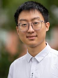 RBCPARTNERSHIP with NSF