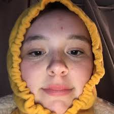 Marah Blake (@blakemarah)