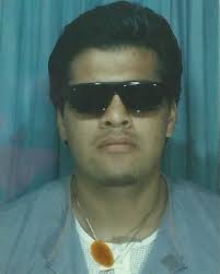 Larry Alejandro Hernandez Obituary