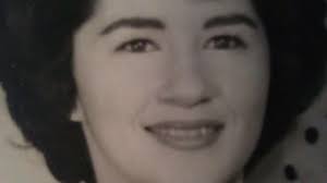 Fundraiser for Gina Daniel by Lara Long : Mary Judith Daniel