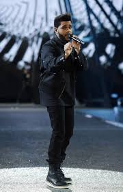 The weeknd's net worth is at least $92 million dollars, as of 2020. What Is The Weeknd S Real Name Is He Dating Bella Hadid How Old Is He What S His Net Worth And His Biggest Songs