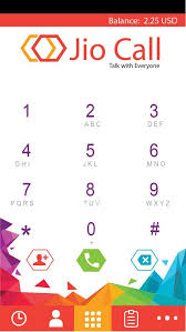 Jio call recording apk is one such application that encourages android customers to change their calling and information methods. Jiocall For Android Apk Download
