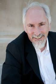 Стюарт Бентли (Stuart Bentley)