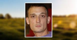 Travis Hensley Obituary May 13, 2023