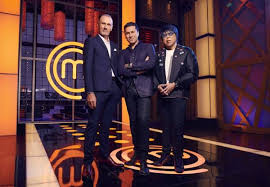 Check spelling or type a new query. Masterchef Canada Announces Call For Applications For Season 6 Georgia Straight Vancouver S News Entertainment Weekly