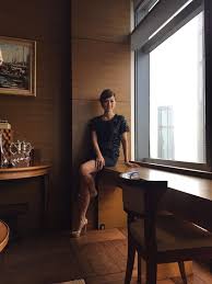 See what 燕玲 林 (0ch2mnndr6zzljyamjor981vklgox0) has discovered on pinterest, the world's biggest collection of ideas. æž—ç‡•çŽ²å®˜æ–¹ç¶²èªŒruby Lam Official Blog å…«æœˆ2016