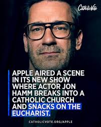 It's been 2 days since we called