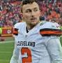 Johnny Manziel from people.com