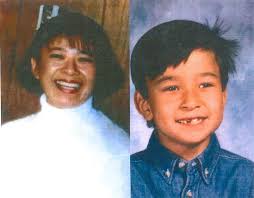 Myong Hwa and Bobby Whitt Obituary