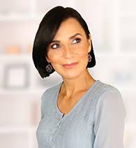 Is aggressive behavior the new normal?