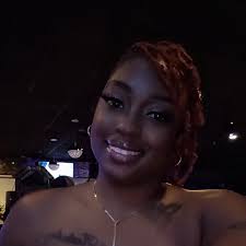 Brittany BeeBee Blake (@philly_rudechic) • Instagram photos and videos