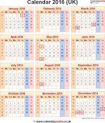 The number of holidays in the uk is relatively small compared to that in many other european countries. September 2016 Calendar Uk Blank Printable Calendar With Holidays Image 4672653 On Favim Com