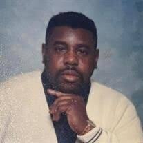 Mr. Kenneth Jerome Lowe Obituary (2024)